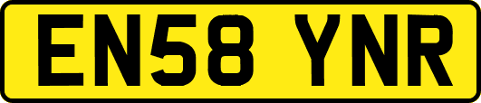 EN58YNR