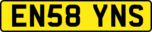 EN58YNS