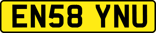 EN58YNU