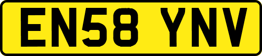 EN58YNV