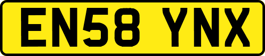 EN58YNX