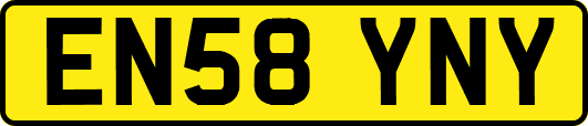 EN58YNY