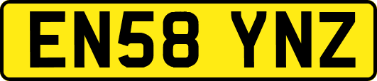 EN58YNZ