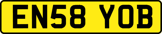 EN58YOB