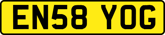 EN58YOG