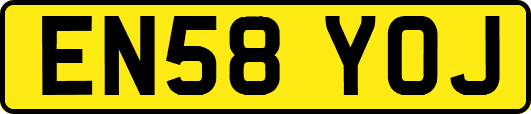 EN58YOJ