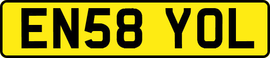 EN58YOL