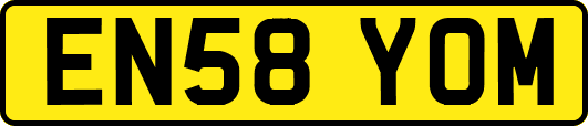 EN58YOM