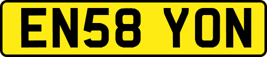 EN58YON