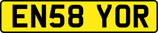 EN58YOR