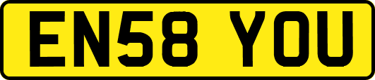 EN58YOU