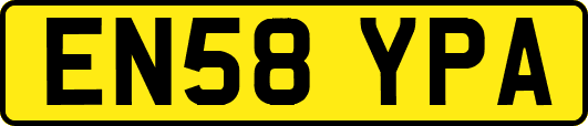 EN58YPA