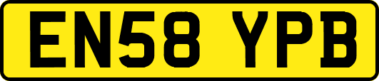 EN58YPB