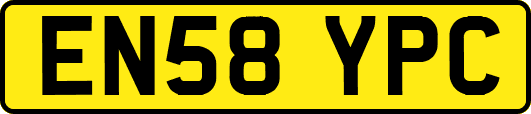 EN58YPC