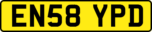 EN58YPD