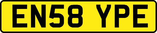 EN58YPE