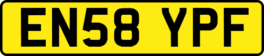 EN58YPF