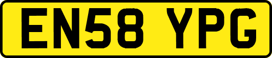EN58YPG