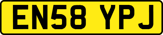 EN58YPJ