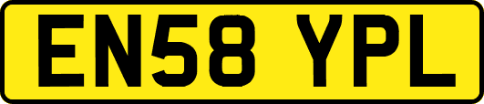 EN58YPL