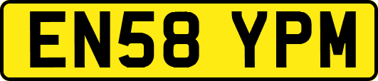 EN58YPM