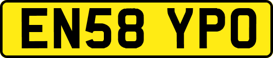EN58YPO