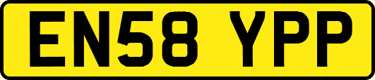EN58YPP