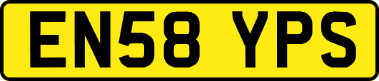 EN58YPS