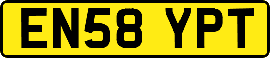 EN58YPT