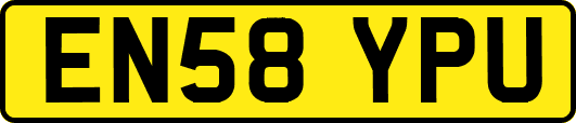 EN58YPU