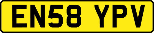EN58YPV