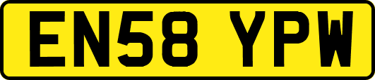 EN58YPW