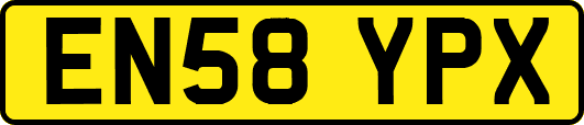 EN58YPX