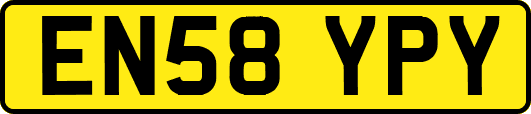 EN58YPY