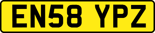 EN58YPZ