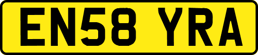 EN58YRA