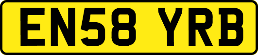 EN58YRB