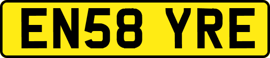 EN58YRE