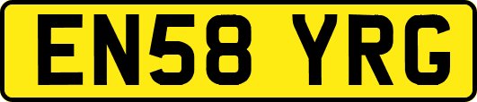 EN58YRG