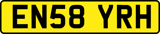 EN58YRH
