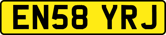 EN58YRJ