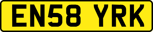 EN58YRK