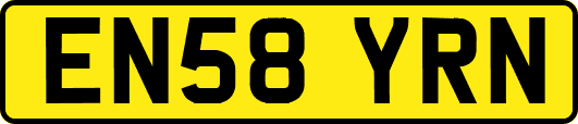 EN58YRN