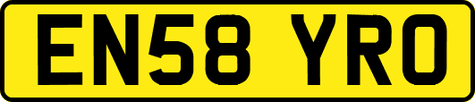 EN58YRO