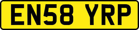 EN58YRP