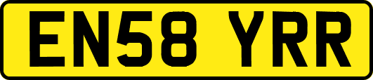 EN58YRR