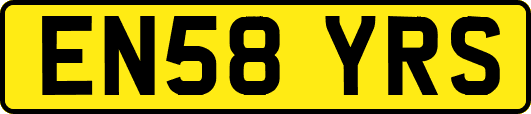 EN58YRS