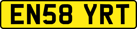 EN58YRT