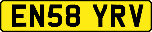 EN58YRV