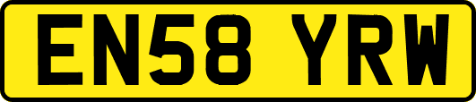 EN58YRW